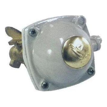 LPG Safety SARS-S80 Shellane Regulator | LPG Safety by KHM Megatools Corp. LPG Safety SARS-S80 Shellane Regulator | LPG Safety by KHM Megatools Corp.